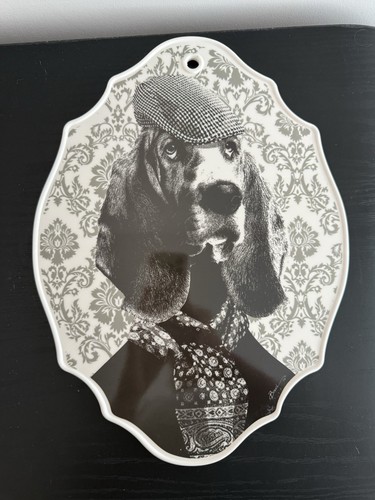 Baci milano love dog - milano, i