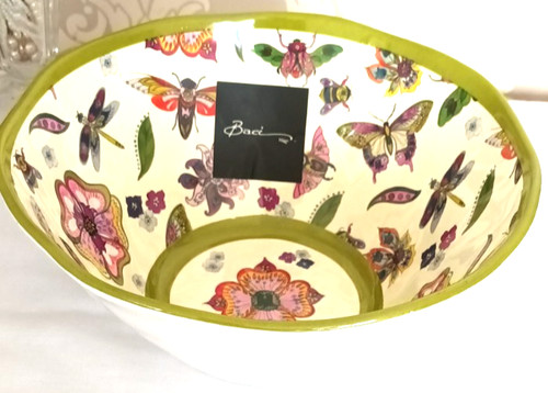 Baci milano amazzonia - baci,