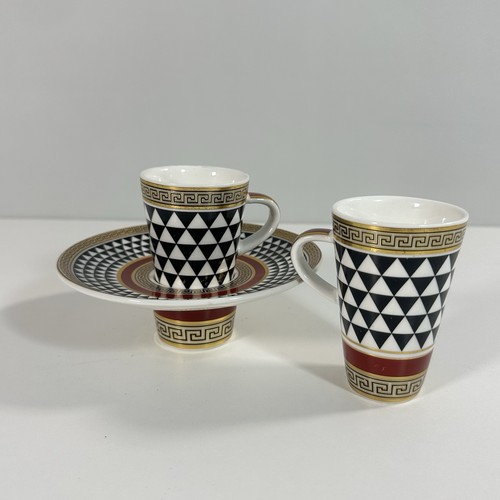 Baci milano coffee cup - cup, &