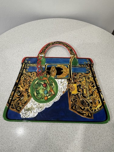 Baci milano fashion - baci,