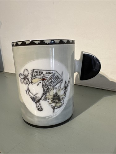 Baci milano mug - mug, with