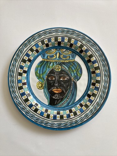 Baci milano italy - baci, melamine