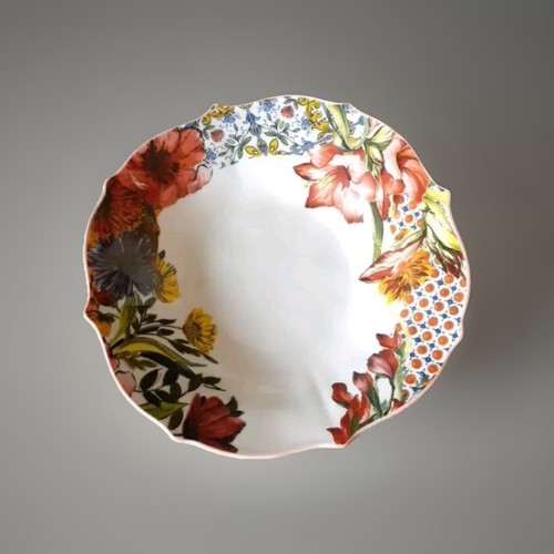 Baci milano coral - baci,