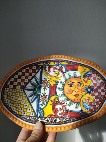 Baci milano trinacria sicily - baci, /