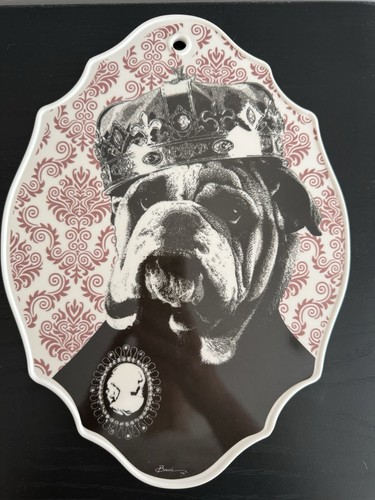 Baci milano love dog - baci, i