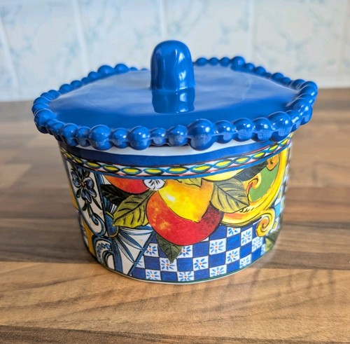 Baci milano melamine - baci,