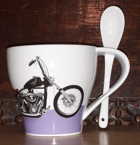Baci milano motorbike - baci,