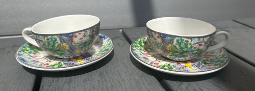 Baci milano mamma mia - "mamma, mia"