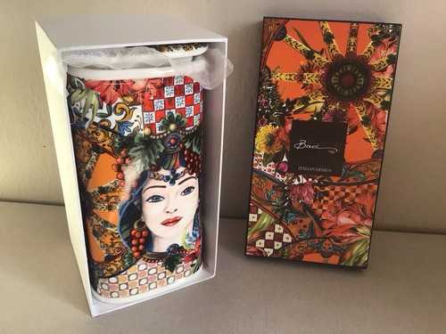 Baci milano decorative