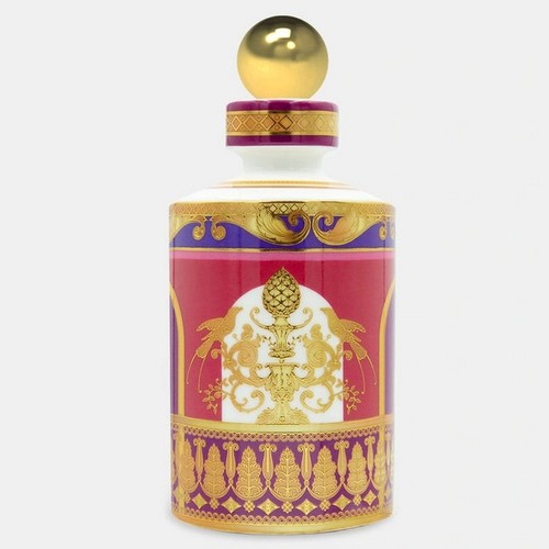 Baci milano minerva bottle - baci,
