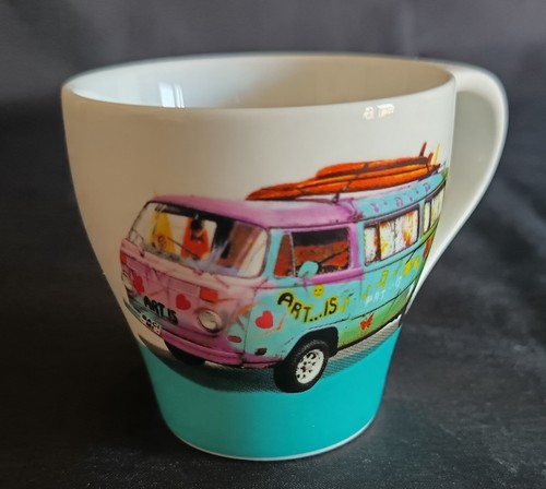 Rare baci milano bus - baci,
