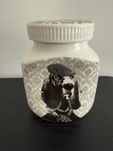 Baci milano love dog - baci,