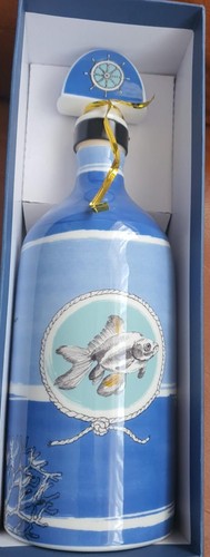 Baci milano coastal - coastal, storage