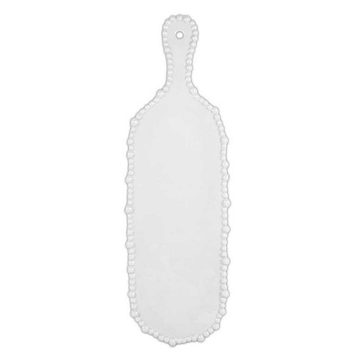 Baci milano joke cutting board - joke,