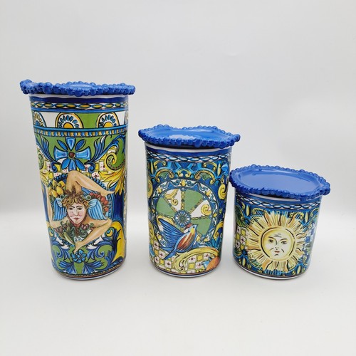 Baci milano graduating storage - baci,