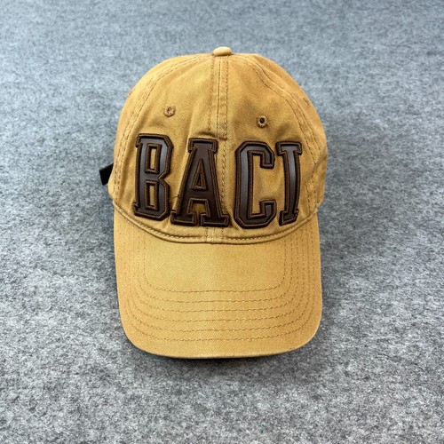 Baci milano leather - baci,