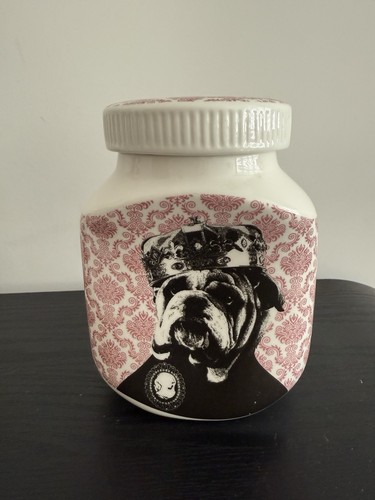 Baci milano love - love, dog