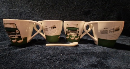 Baci milano ceramic - milano,
