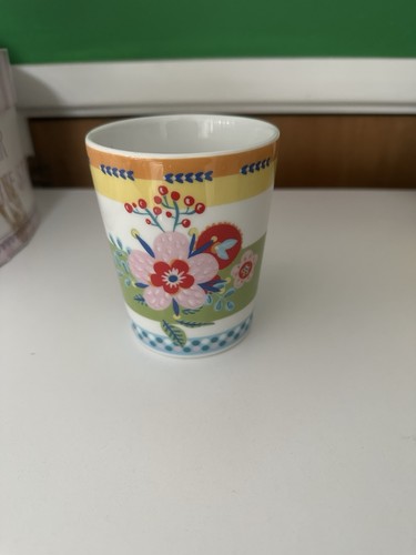 Baci milano mamma mia - mamma, jar