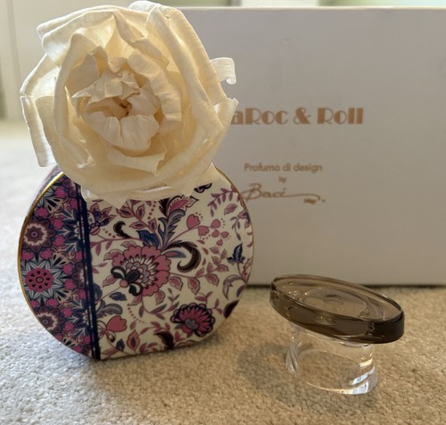 Baci milano maroc - baci,