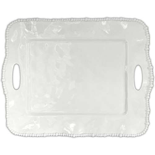 Baci milano joke - baci, rectangular