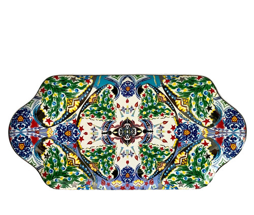 Baci milano regina cuori - regina, di