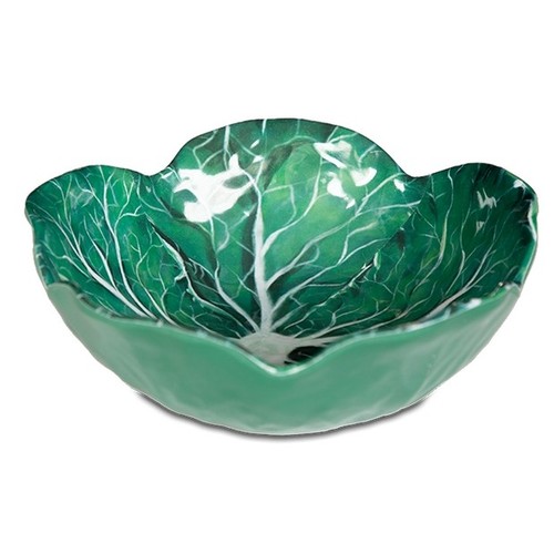 Baci milano botanica - baci, bowl