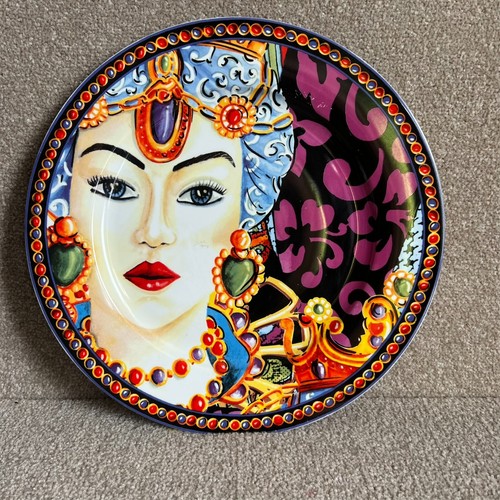 Baci milano large decorate - baci,