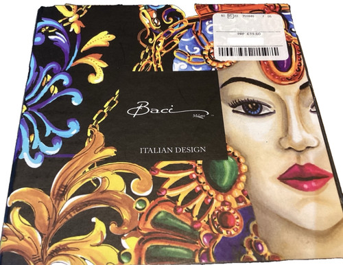 Baci milano italian design - milano,