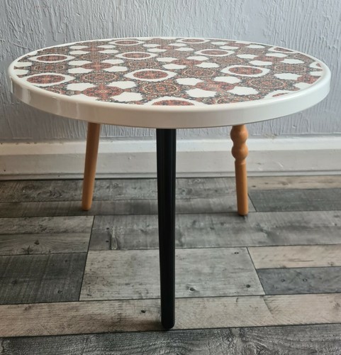 Baci milano patterned - milano,