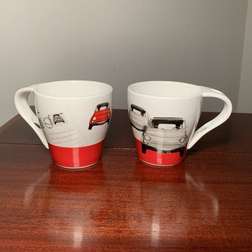 Baci milano ceramic espresso - milano,