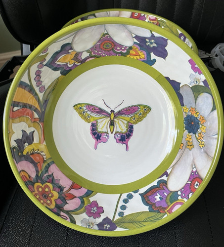 Baci milano amazonia - set, of